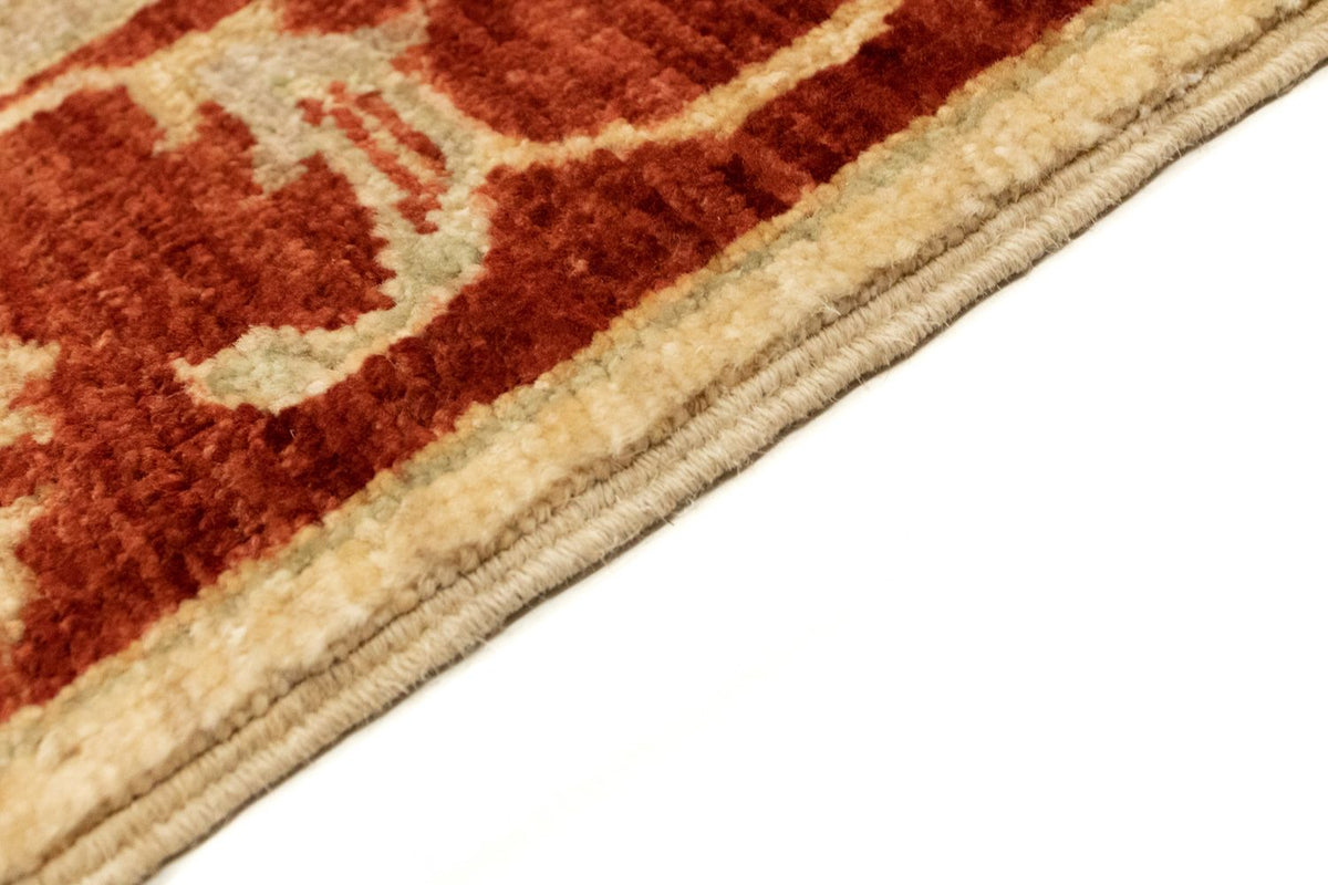 Ziegler Rug - 120 x 80 cm - beige