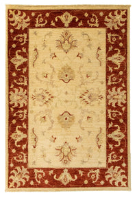 Ziegler Rug - 120 x 80 cm - beige