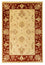 Ziegler Rug - 120 x 80 cm - beige