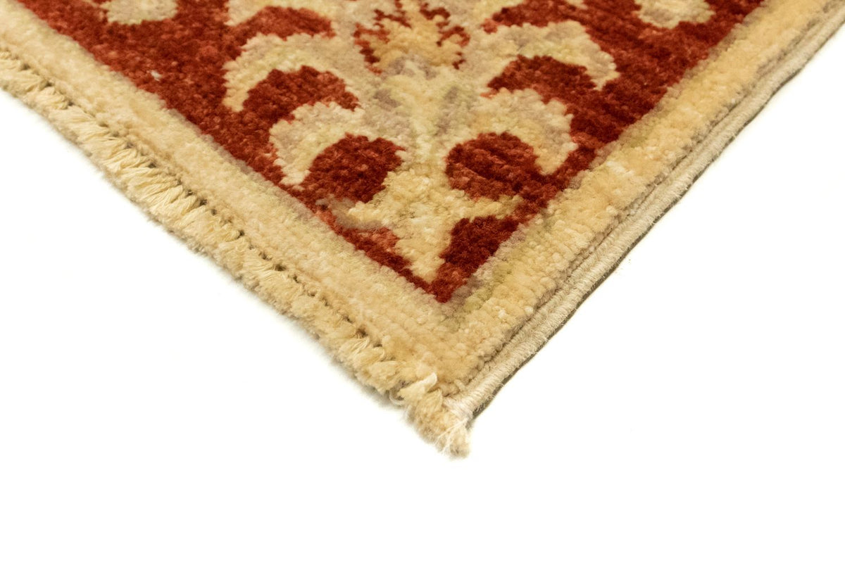 Ziegler Rug - 120 x 80 cm - beige