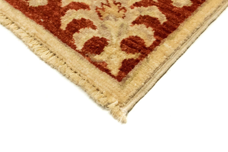Ziegler Rug - 120 x 80 cm - beige