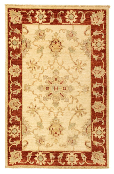 Ziegler Rug 79x124cm - Oriental Rug