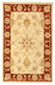 Ziegler Rug 79x124cm - Oriental Rug