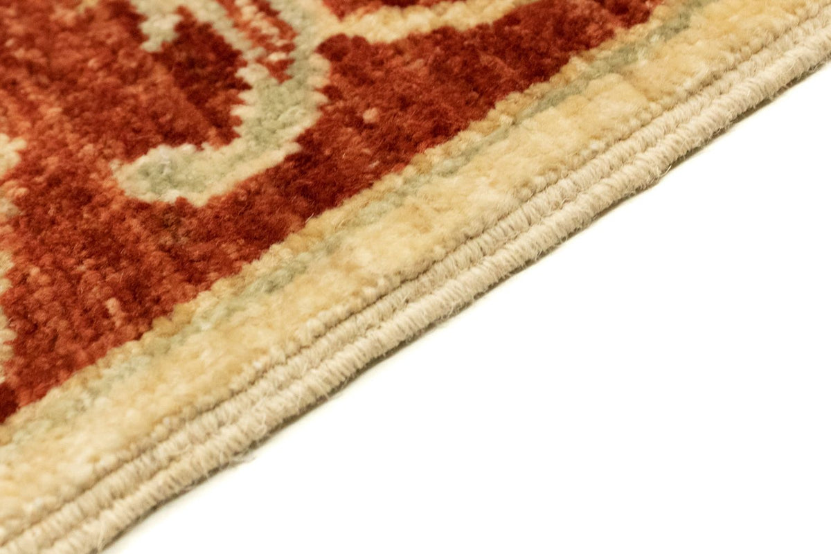 Ziegler Rug 79x124cm - Oriental Rug