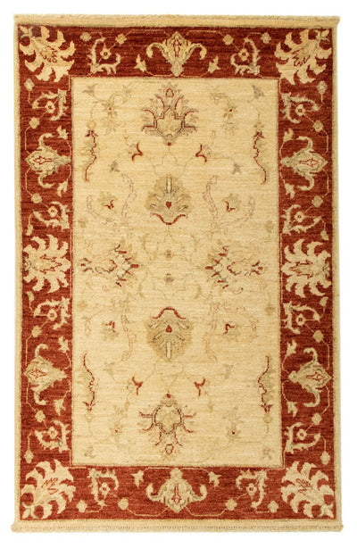 Ziegler Rug 80x125cm - Oriental Rug