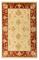 Ziegler Rug 80x125cm - Oriental Rug