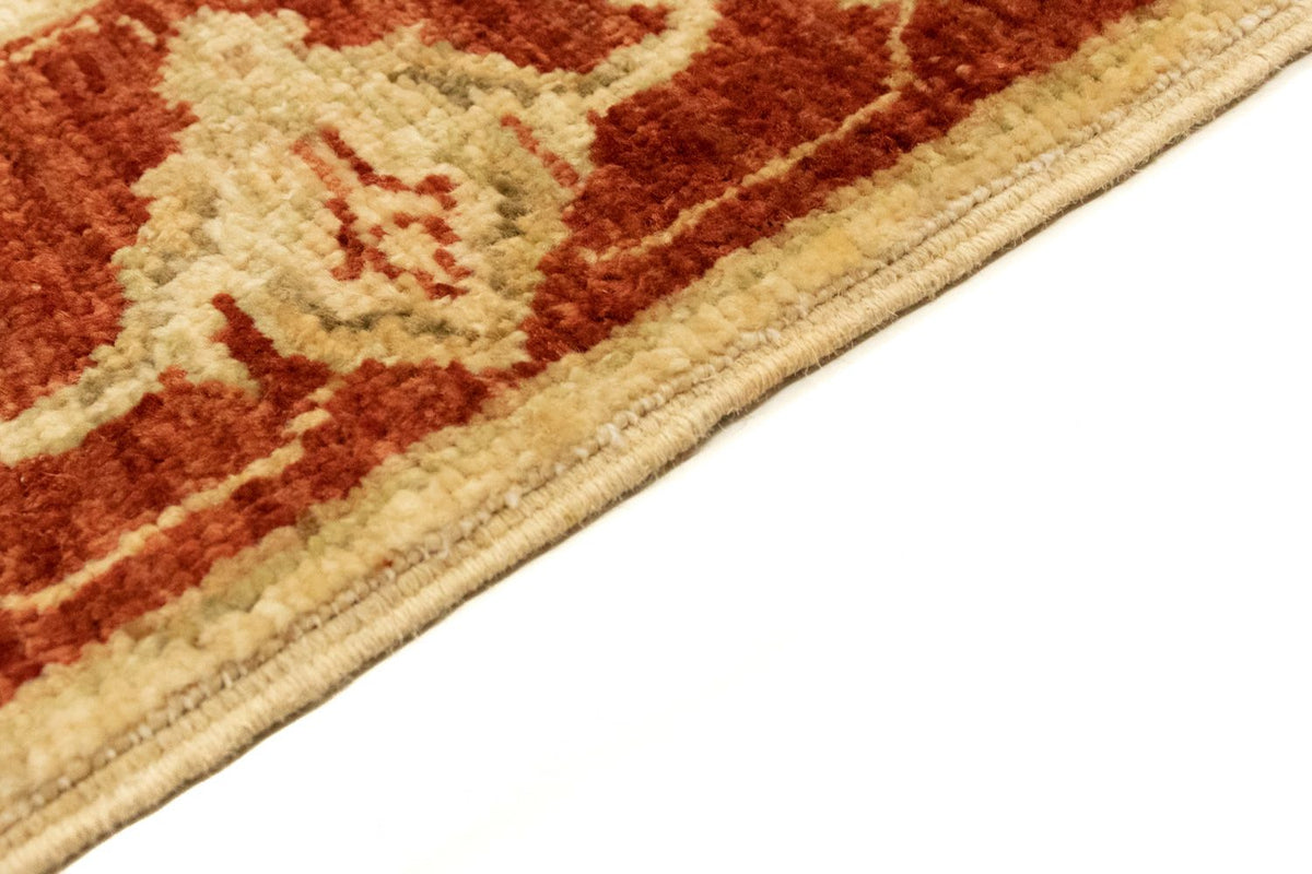 Ziegler Rug 80x125cm - Oriental Rug