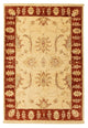 Ziegler Rug 80x116cm - Oriental Rug