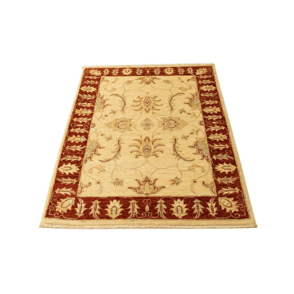 Ziegler Rug 80x116cm - Oriental Rug