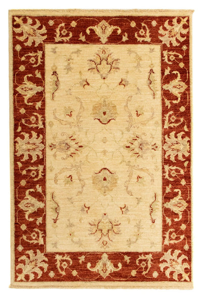 Ziegler Rug 82x120cm - Oriental Rug