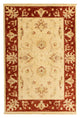 Ziegler Rug 120x82cm - Oriental Rug