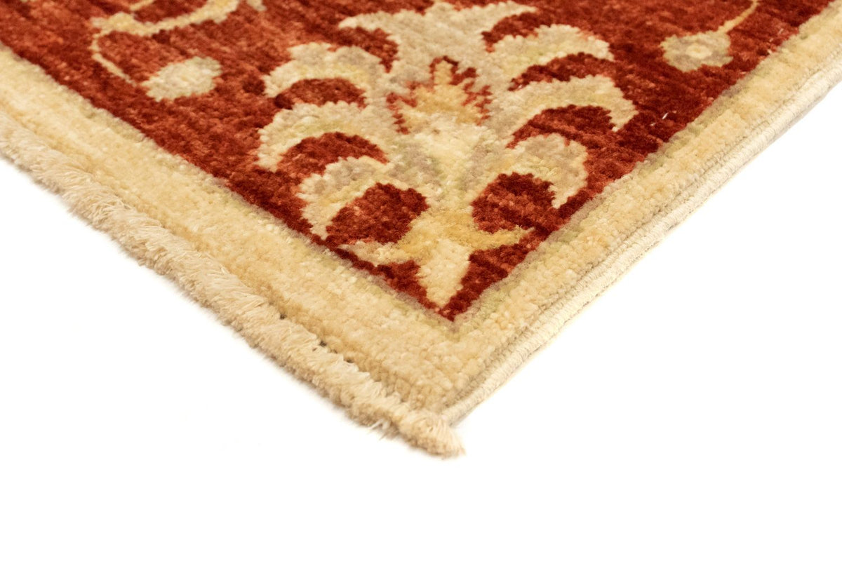 Ziegler Rug - 120 x 82 cm - beige