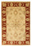Ziegler Rug - 117 x 80 cm - beige
