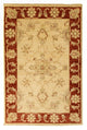 Ziegler Teppich 117x80cm - Orientteppich