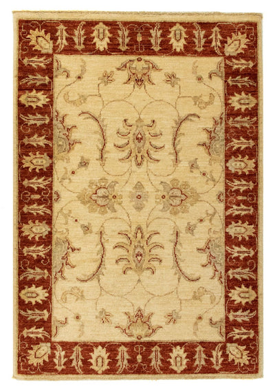 Ziegler Rug 81x115cm - Oriental Rug