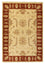 Ziegler Rug - 115 x 81 cm - beige