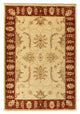 Ziegler Rug 115x81cm - Oriental Rug