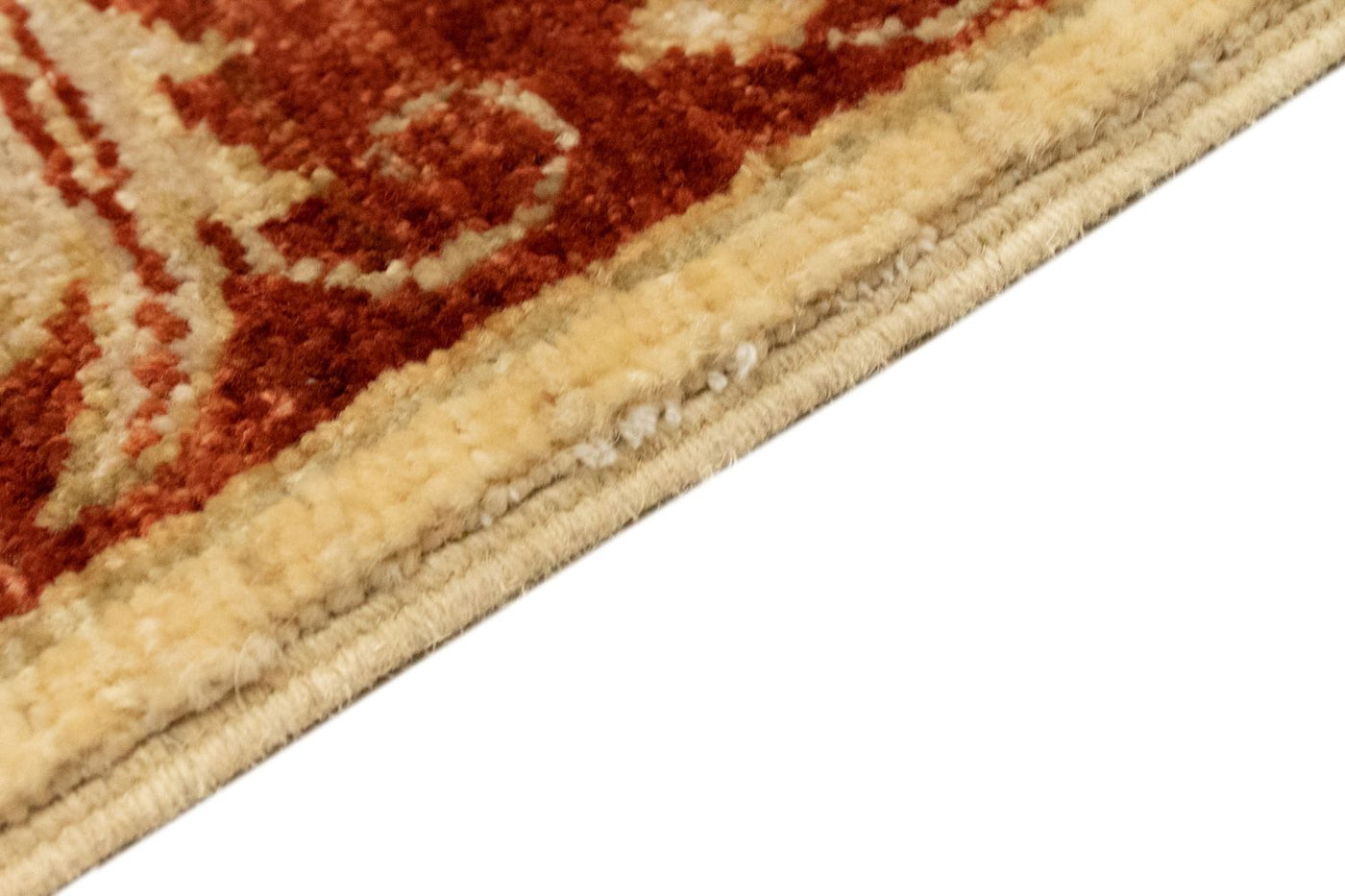 Ziegler Rug 115x81cm - Oriental Rug