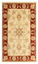 Ziegler Rug 124x77cm - Oriental Rug