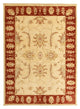 Ziegler Rug 114x82cm - Oriental Rug