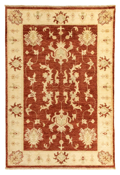 Ziegler Rug 80x120cm - Oriental Rug