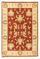 Ziegler Rug 119x78cm - Oriental Rug