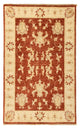 Ziegler Rug 120x74cm - Oriental Rug