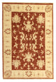 Ziegler Rug 116x80cm - Oriental Rug