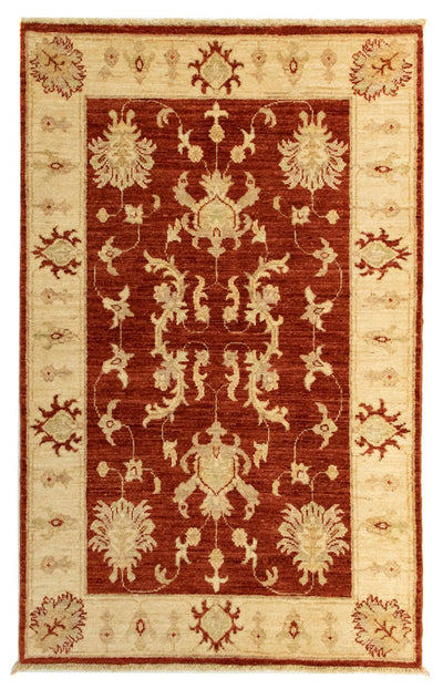 Ziegler Rug 80x120cm - Oriental Rug