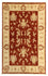 Ziegler Rug - 120 x 80 cm - rust