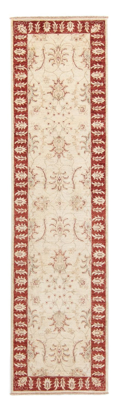 Ziegler Rug 74x284cm - Persian Rugs