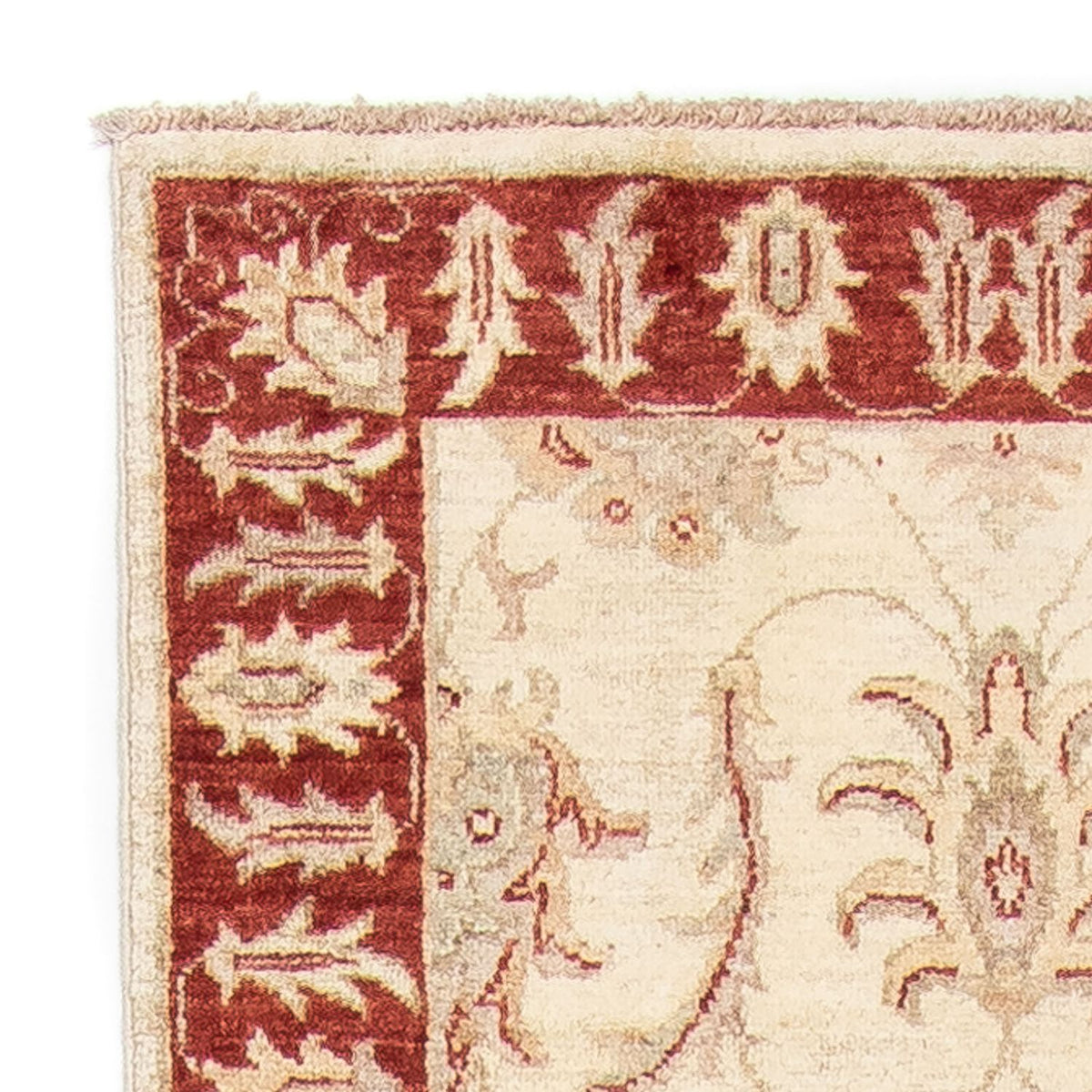 Ziegler Rug 72x292cm - Persian Rugs