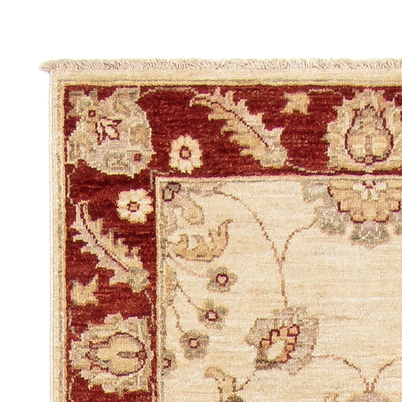 Ziegler Rug 294x76cm - Persian Rugs