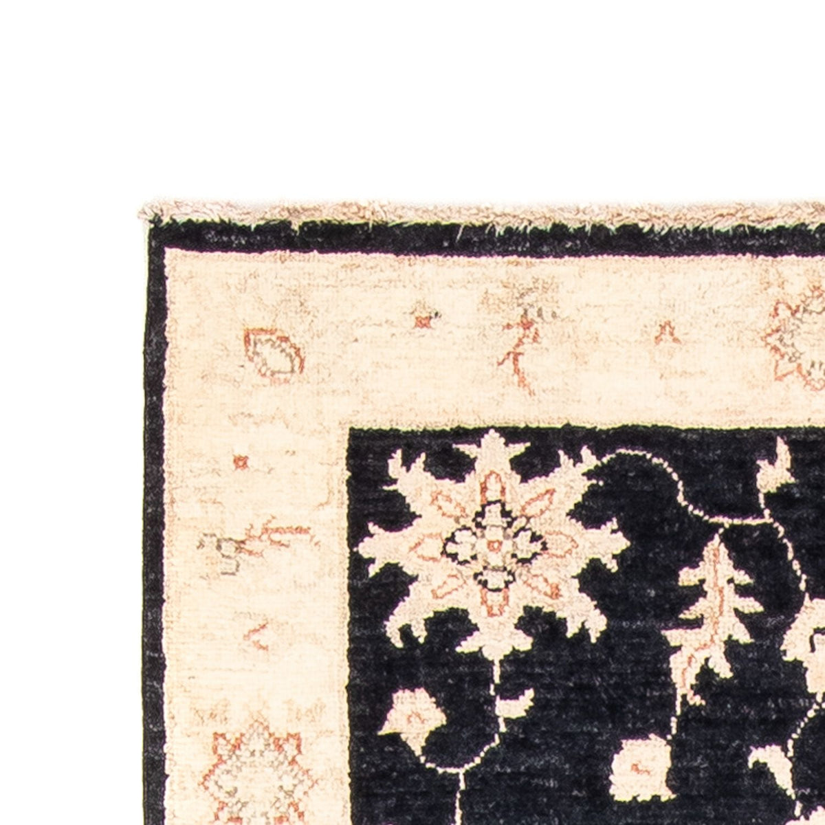 Ziegler Rug 79x242cm - Oriental Rug