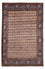 Perser Rug - Classic - 303 x 205 cm - light red