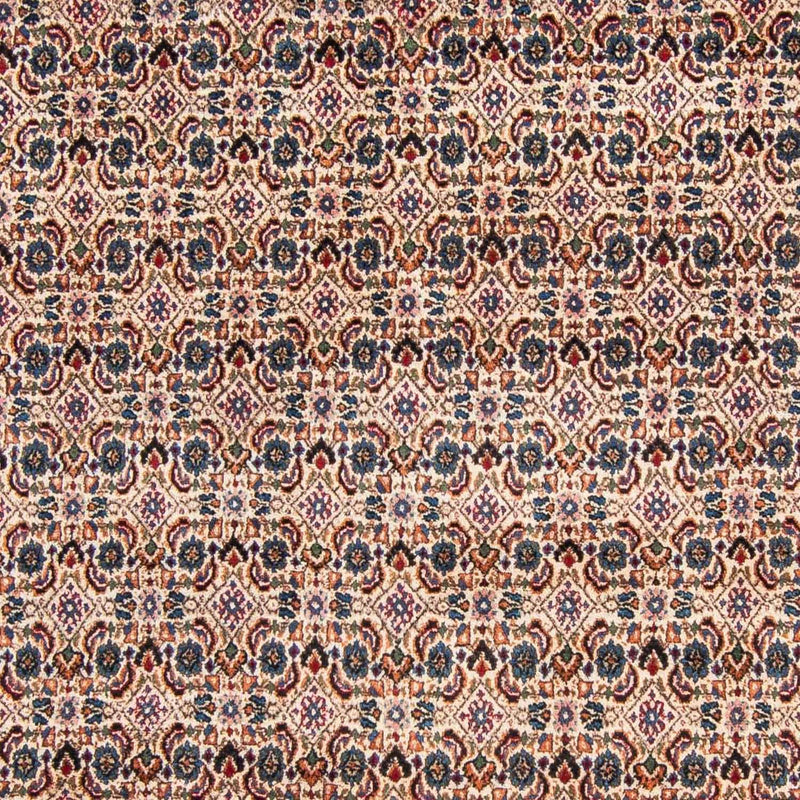 Perser Rug - Classic - 303 x 205 cm - light red