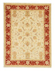 Ziegler Rug 200x150cm - Oriental Rug