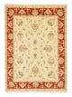 Ziegler Rug 200x148cm - Oriental Rug