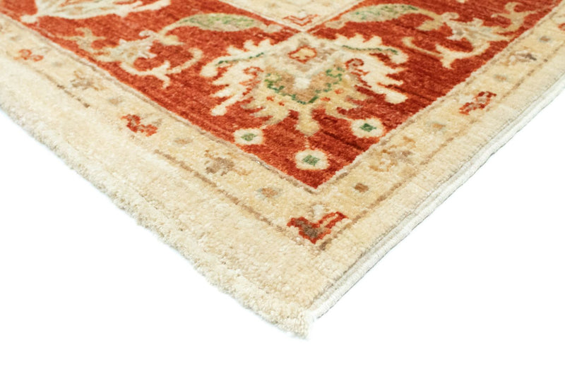 Ziegler Rug - 200 x 148 cm - beige