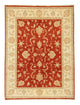 Ziegler Rug 195x147cm - Oriental Rug