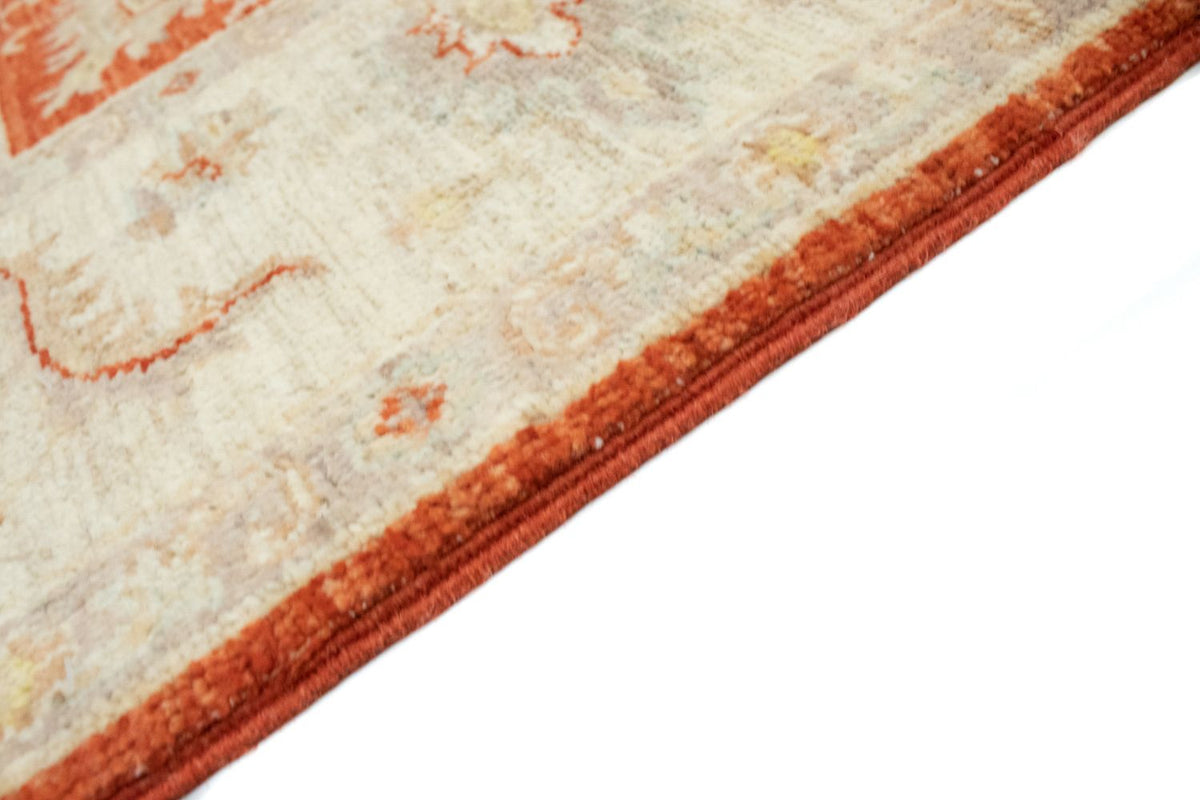 Ziegler Rug 150x194cm - Oriental Rug