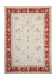 Ziegler Rug 358x248cm - Oriental Rug