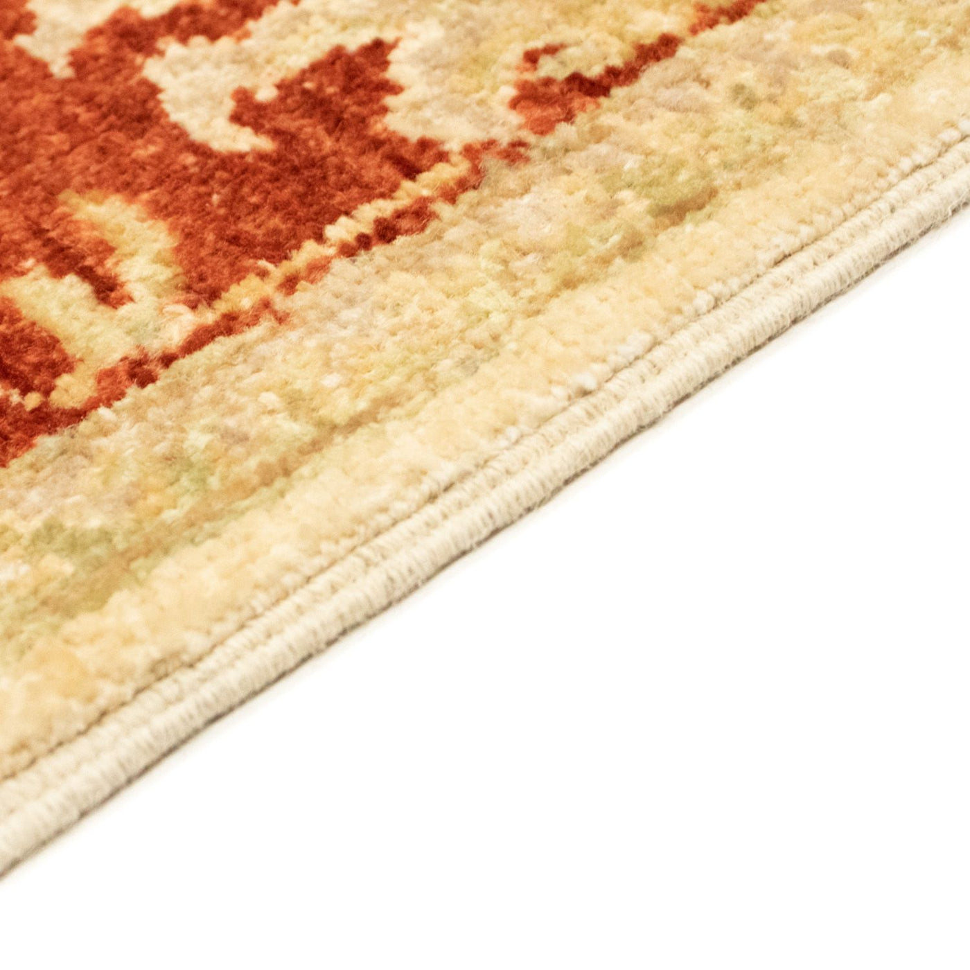 Ziegler Rug 150x103cm - Oriental Rug