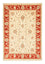 Ziegler Rug - 210 x 150 cm - beige