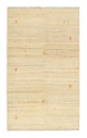 Gabbeh Persian Rug 181x110cm - Perserteppich Wollteppich