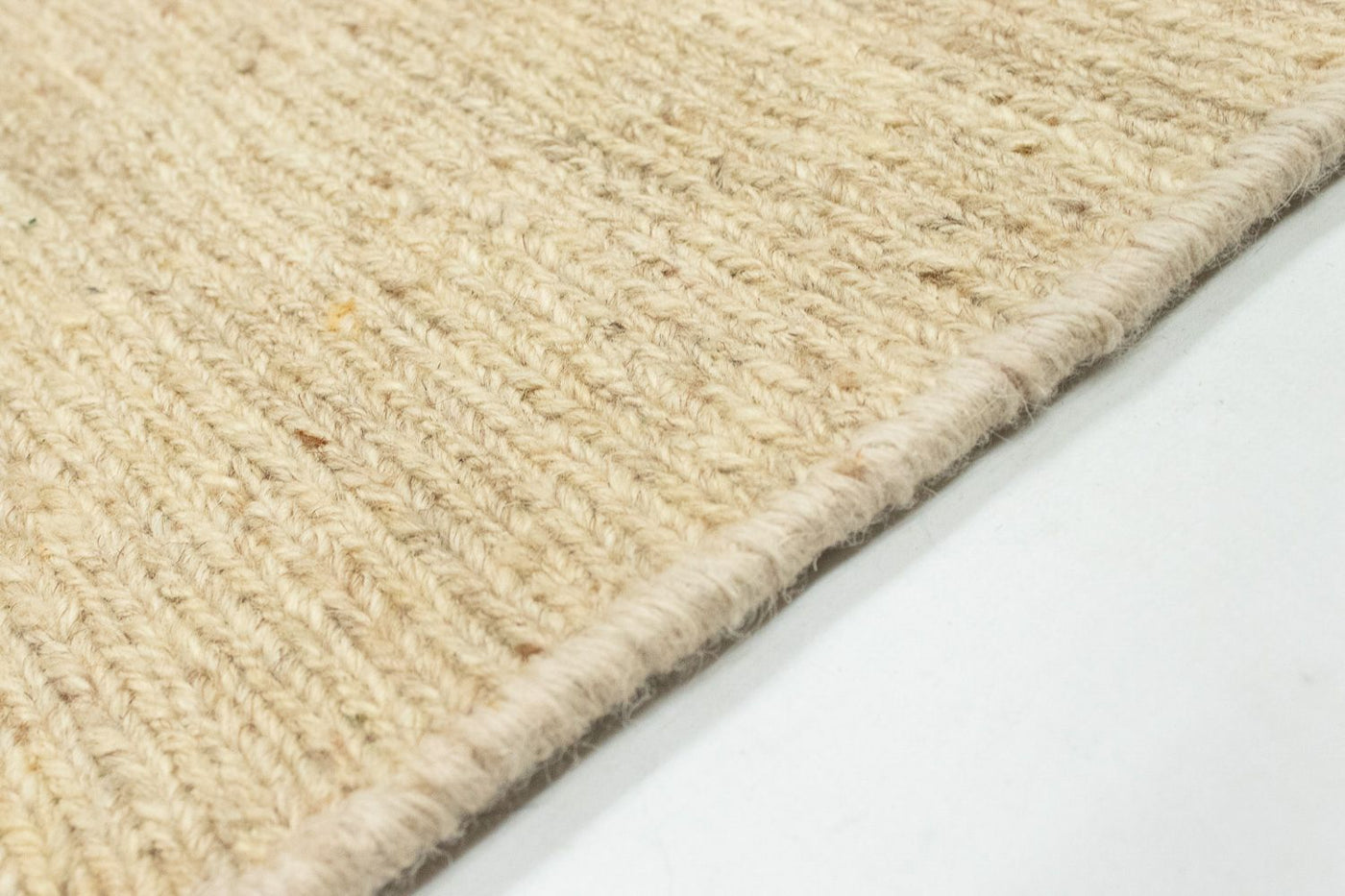 Gabbeh Persian Rug 181x110cm - Perserteppich Wollteppich