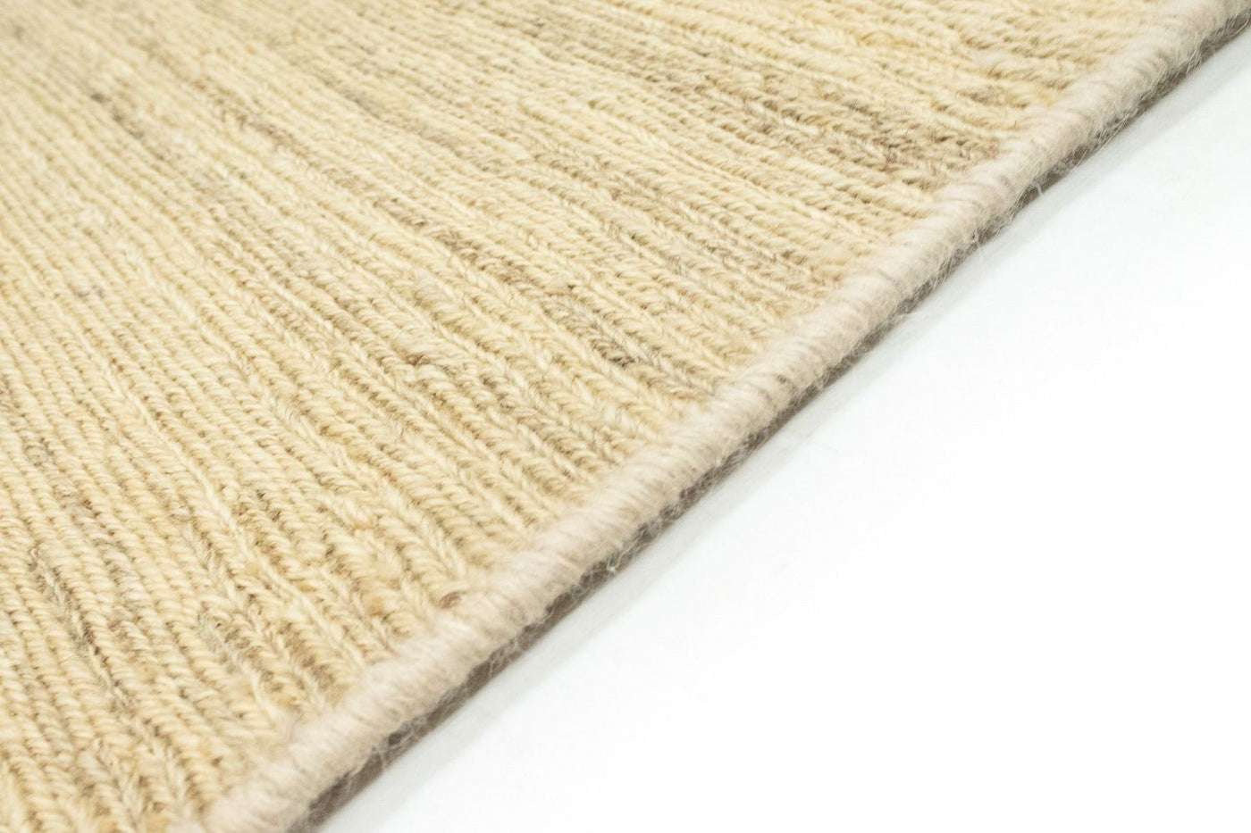 Persian Gabbeh Rug 170x118cm - Perserteppich Wollteppich