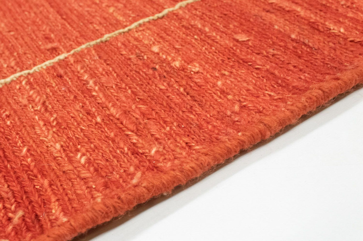 Gabbeh Persian Rug 180x114cm - Perserteppich Wollteppich