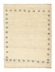 Persian Gabbeh Rug 178x126cm - Perserteppich Wollteppich