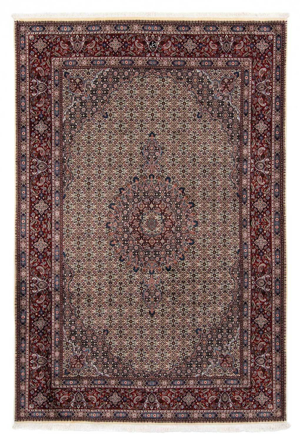 Perser Rug - Classic - 290 x 204 cm - beige
